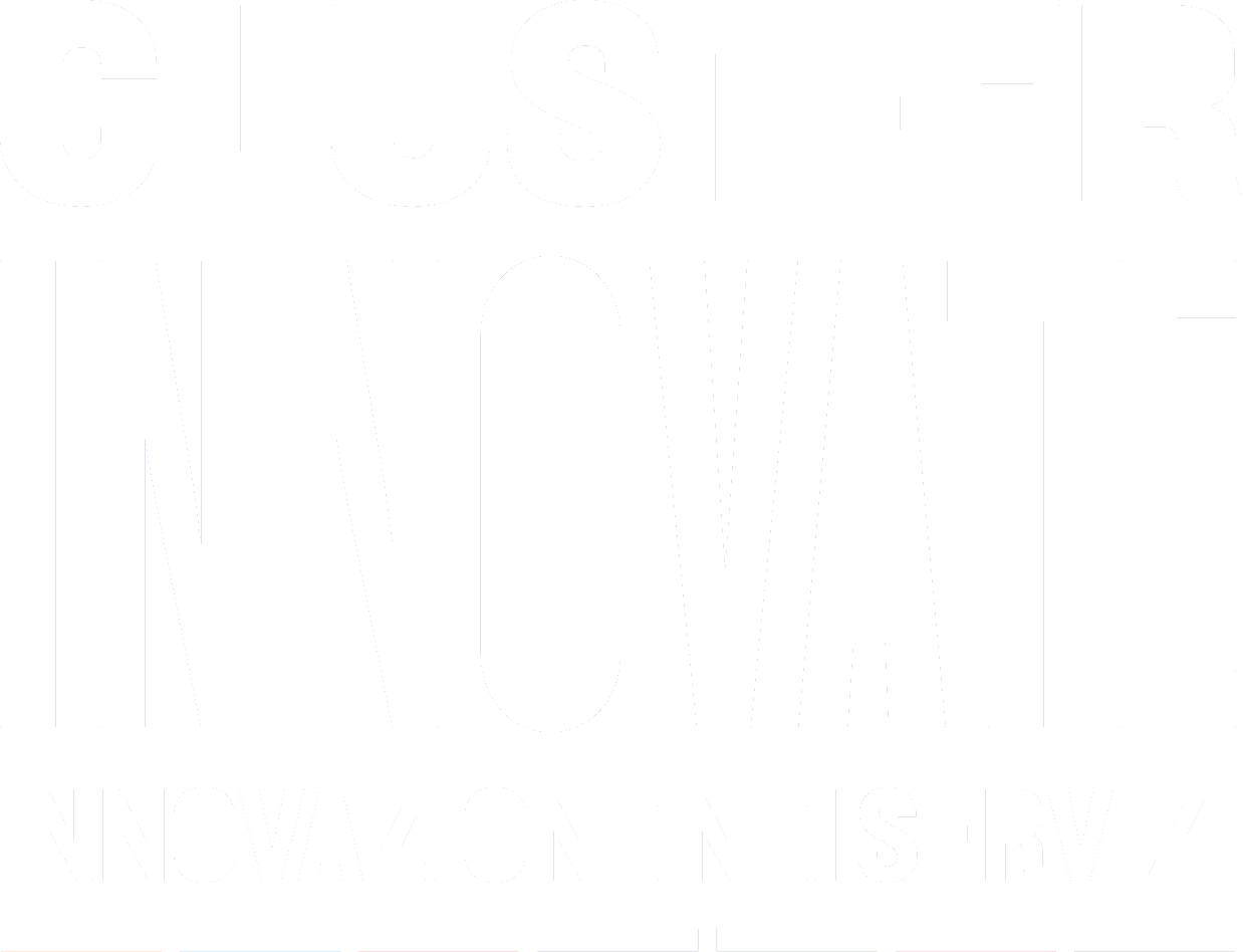 ClustER Innovate
