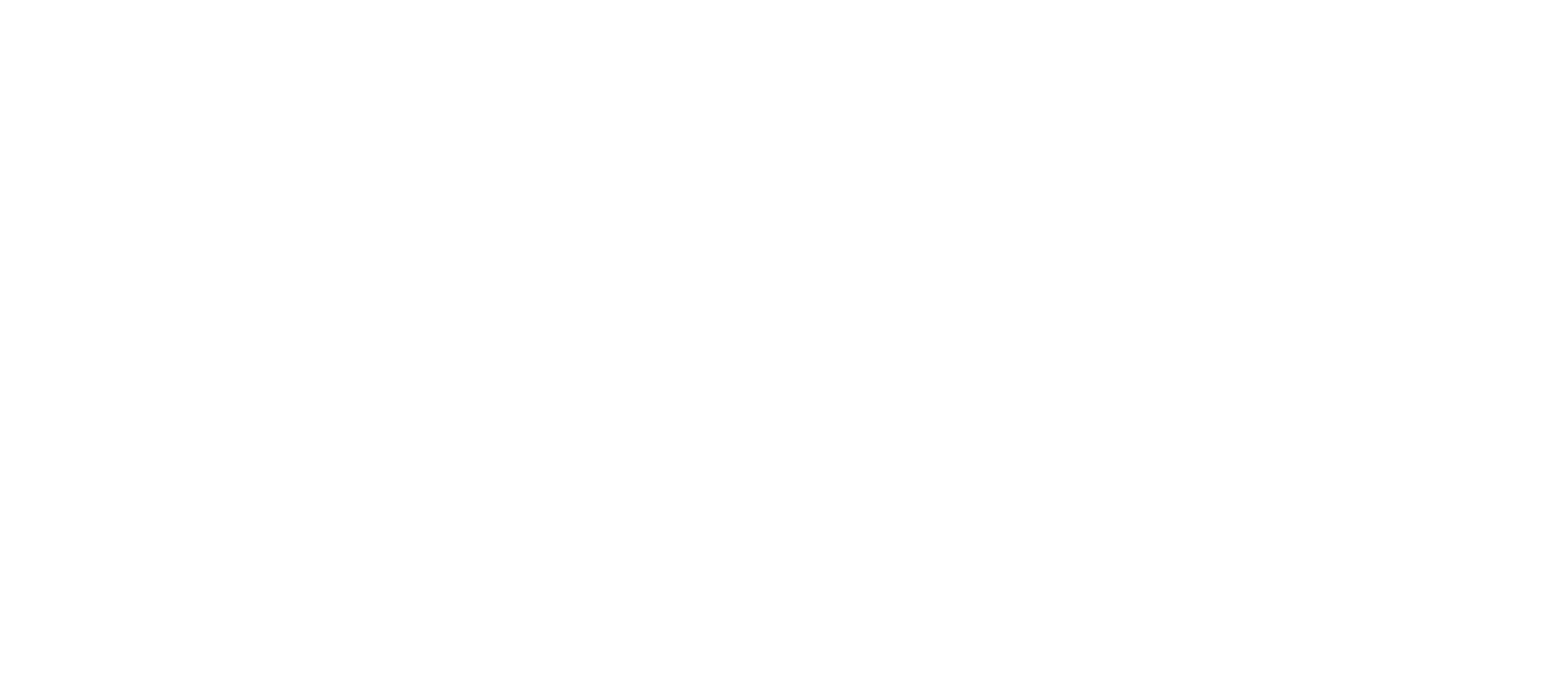 Includia